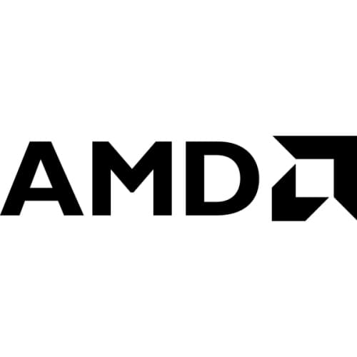 AMD 5955WX Ryzen Threadripper PRO 5955WX Hexadeca-core 4 GHz Desktop Processor (100-100000447WOF)