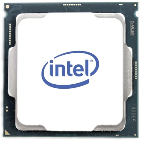 Refurbished (Good) Intel® Core™ i7-8700 Desktop Processor 6 Cores up to 4.60 GHz LGA1151 (Intel® 300 Series Chipset)