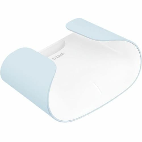 D-Link M30 AX3000 Wi-Fi 6 Mesh Router M30 (M30)