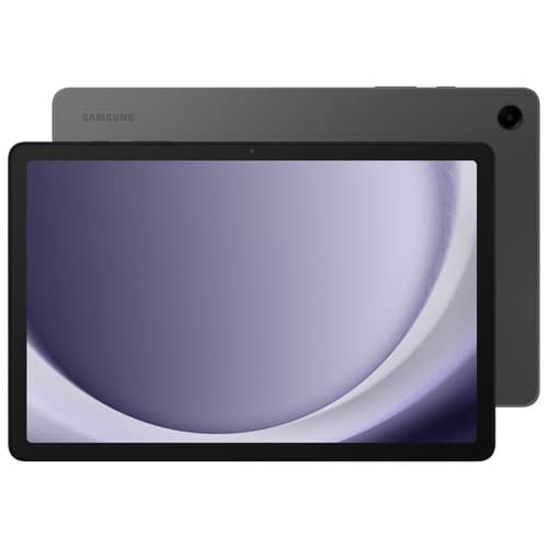 Refurbished (Good) - Samsung Galaxy Tab A9+ Plus 11" 64GB Android Tablet (Graphite)