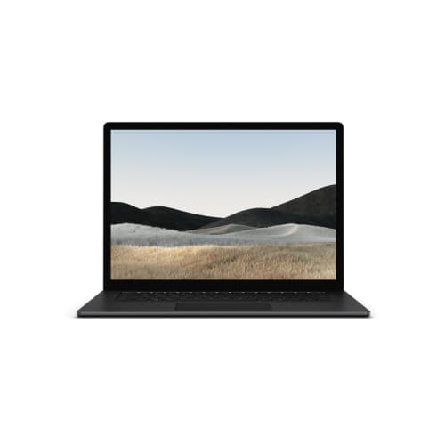 Refurbished (Good) - Microsoft Surface Laptop 4 - Touchscreen - Core i5-1135G7/16GB LPDDR4x/512GB SSD/Windows 11 Pro/ 13.5" Screen
