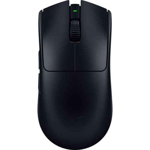Razer Viper V3 Pro Wireless Esports Gaming Mouse - Black