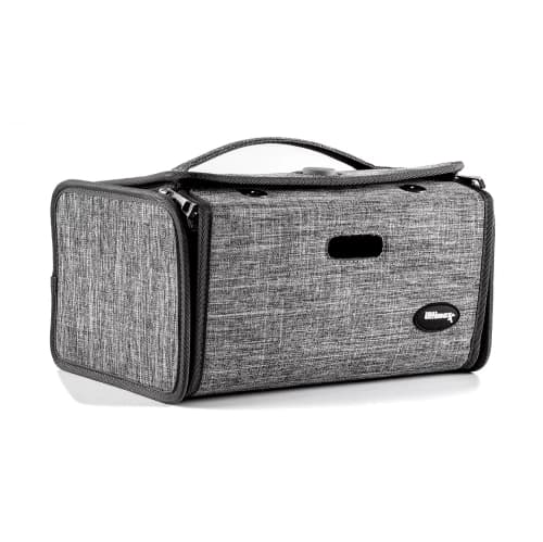 Ultimaxx Portable LED UV S*anitizer S*terilizer Bag Box UVC Light Cleaner