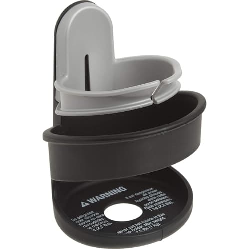 Peg Perego Stroller Cup Holder