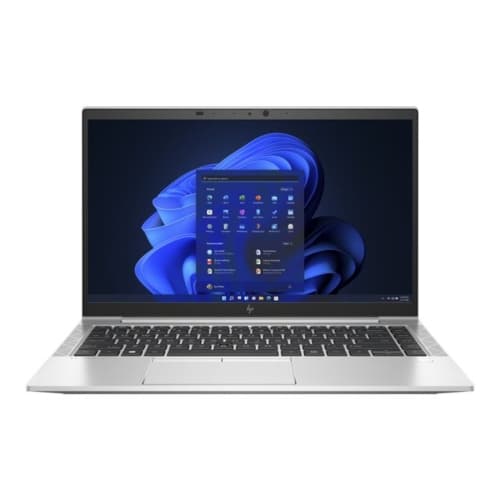 Refurbished (Excellent) - HP EliteBook 830 G8 13.3" Laptop (Intel Core i7-1185G7/16GB RAM/512GB NVMe SSD/Windows 11 Pro) - Certified Refurbished