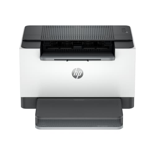 HP Laserjet M209d Monochrome Laser Printer - (8J9L0F#BGJ)