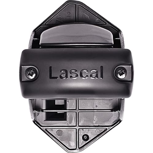 KiddyGuard Avant Locking Strip - Black