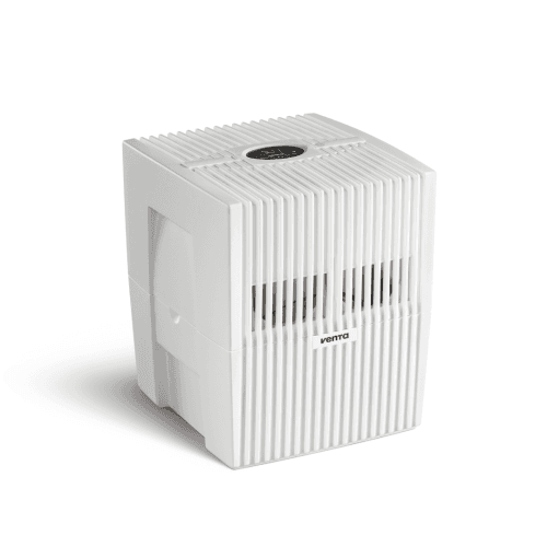 AH510 Original Connect Humidifier White