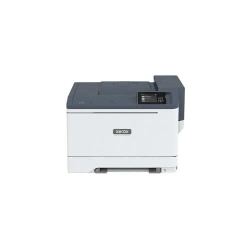 Xerox C320 Colour Wireless All-In-One Laser Printer - (C320/DNI)