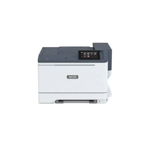 Xerox C410 Colour Wired Laser Printer - (C410/DN)