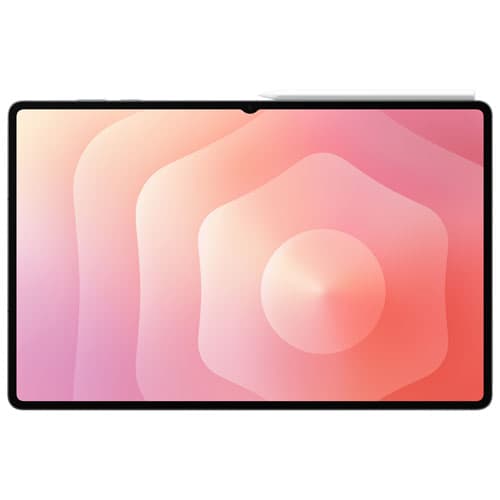 Samsung Galaxy Tab S11 Ultra 14.6" 512GB Android Tablet with D9400+ (DX4+) Processor - Grey