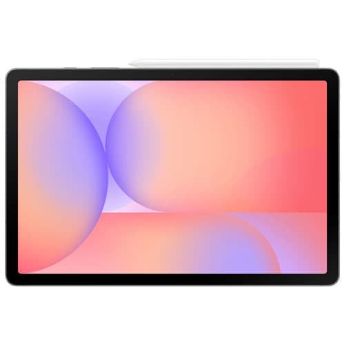 Samsung Galaxy Tab S10 Lite 10.9" 256GB Android Tablet with Exynos 1380 Processor - Grey