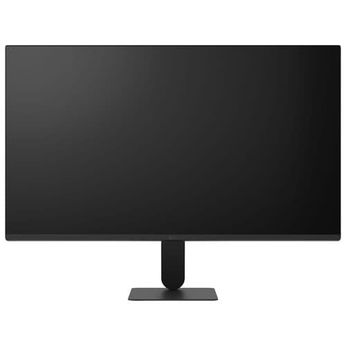 LG 27" FHD 120Hz 5ms GTG IPS LED FreeSync Gaming Monitor (27U411A-B) - Black