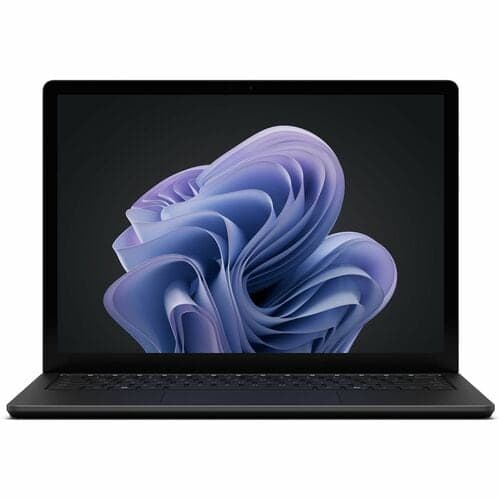 Microsoft - Surface Laptop 6 Notebook