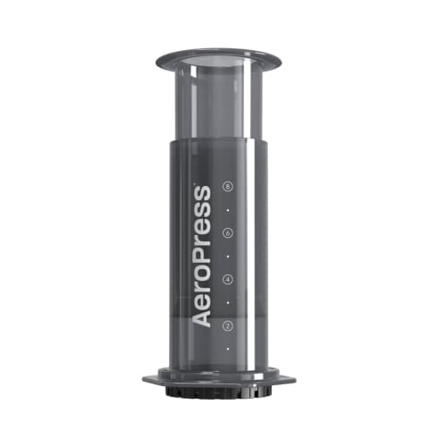 AeroPress XL Coffee Maker