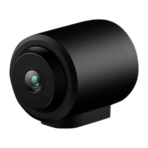 Tiny WiFi Camera for Home Security, Portable HD Night Vision Motion Detection Remote Surveillance 130° Wide Angle Camera