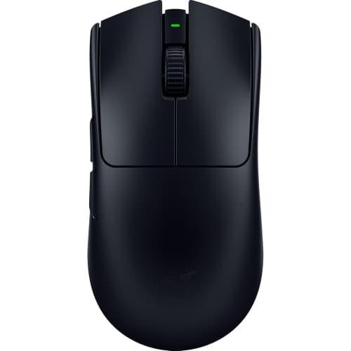Razer Viper V3 Pro Wireless Gaming Mouse – 54g Lightweight, 35,000 DPI, 8K Polling Rate (Black)