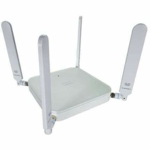 Cisco CG522-E CG522-E Modem/Wireless Router (CG522E)