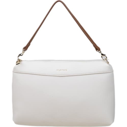 Enya Mond Nova Diaper Bag - Autumn
