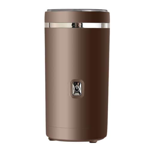 Coffee Grinder Electric- Grains Grinder Electric- Spice Grinder Electric-Herb Grinder