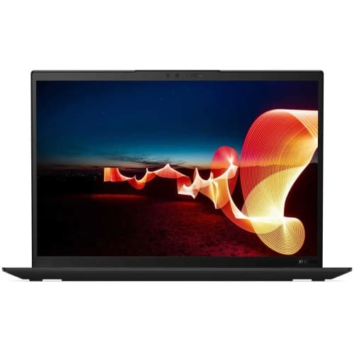 Refurbished (Excellent) – Lenovo ThinkPad X1 Carbon Gen 10, Business Laptop, Intel Core i7‑1265U, 32GB RAM, 512GB SSD, 14" FHD, Windows 11 Pro