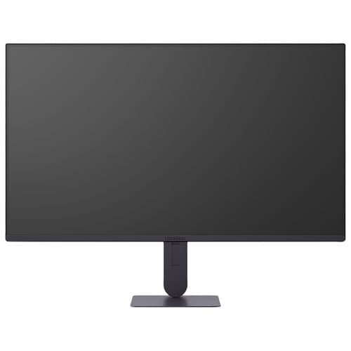 LG 27" FHD 144Hz 5ms IPS LCD G-Sync FreeSync Gaming Monitor (27G414B) - Black