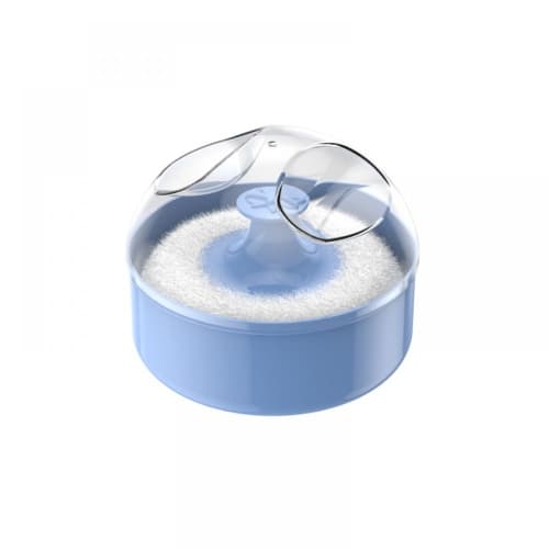 Refillable Talcum Powder - Baby & Toddler Skin Care