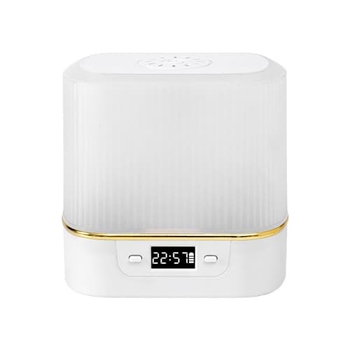 Table lamp bedroom bedside lamp touch night light confinement baby feeding eye protection bedroom sleep special - plug-in type
