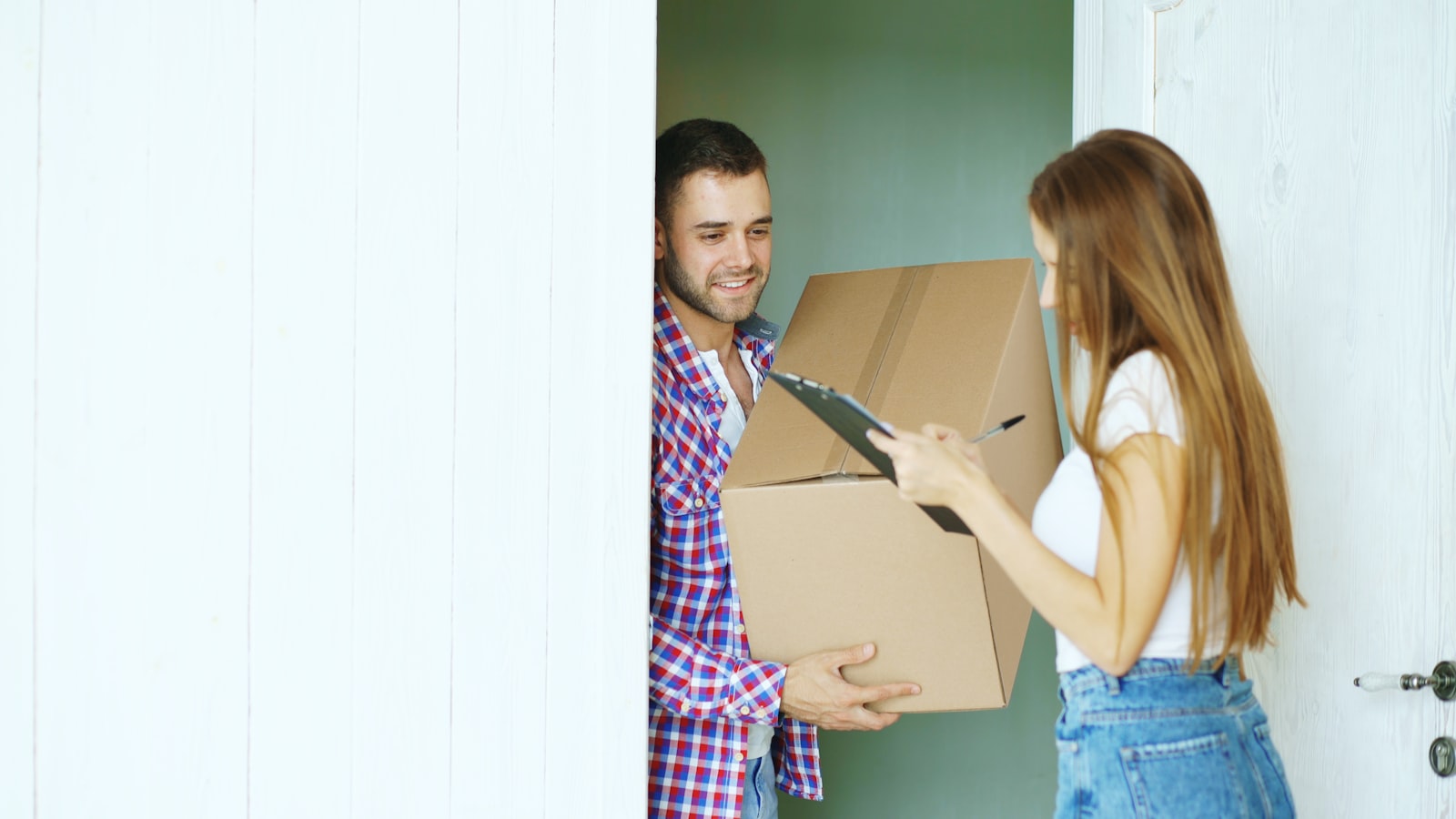 Amazon Prime Day in Canada: What to Know Before You Shop