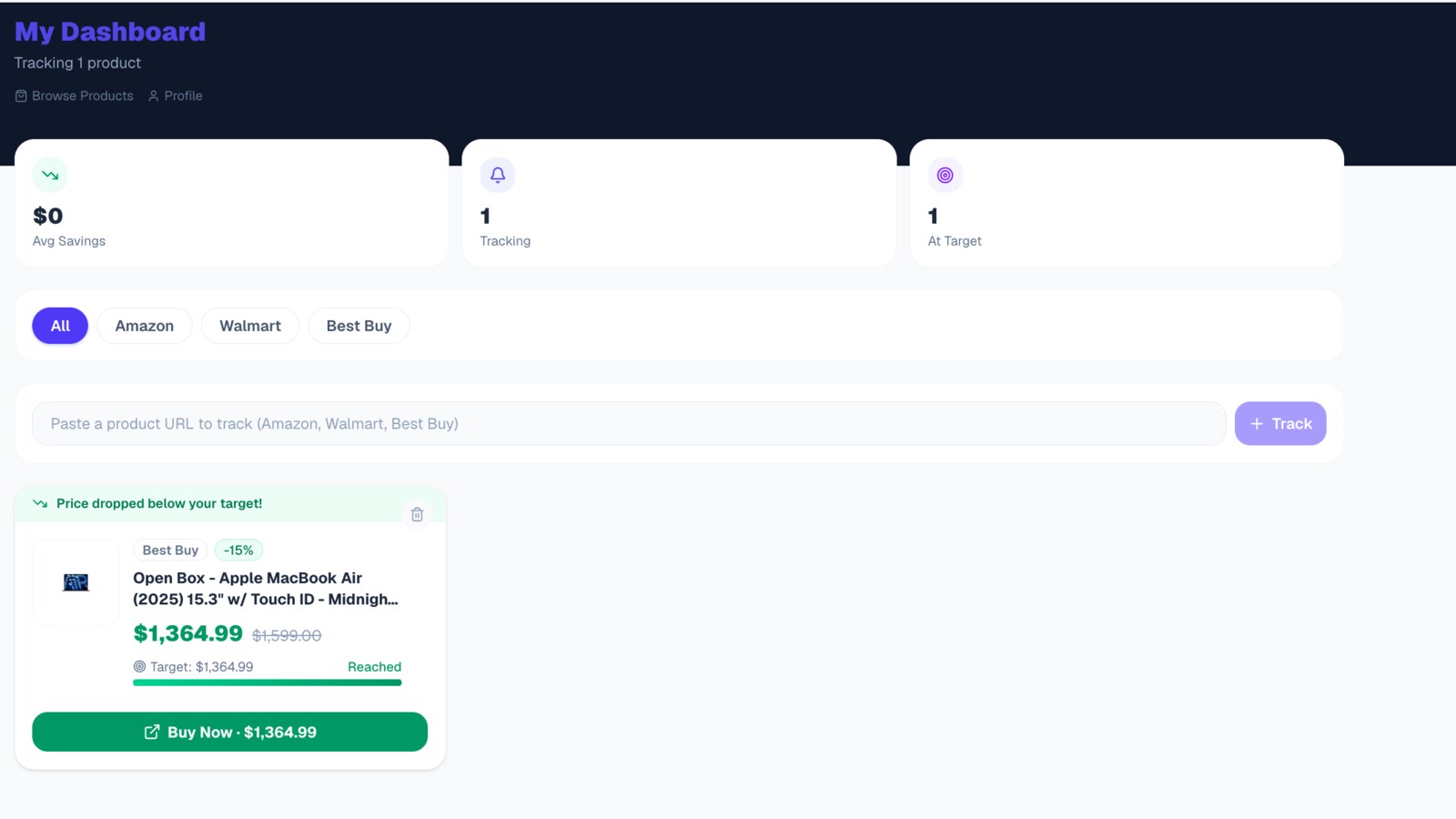 Why Create a Lowvyn Account? What It Adds and What Stays Free